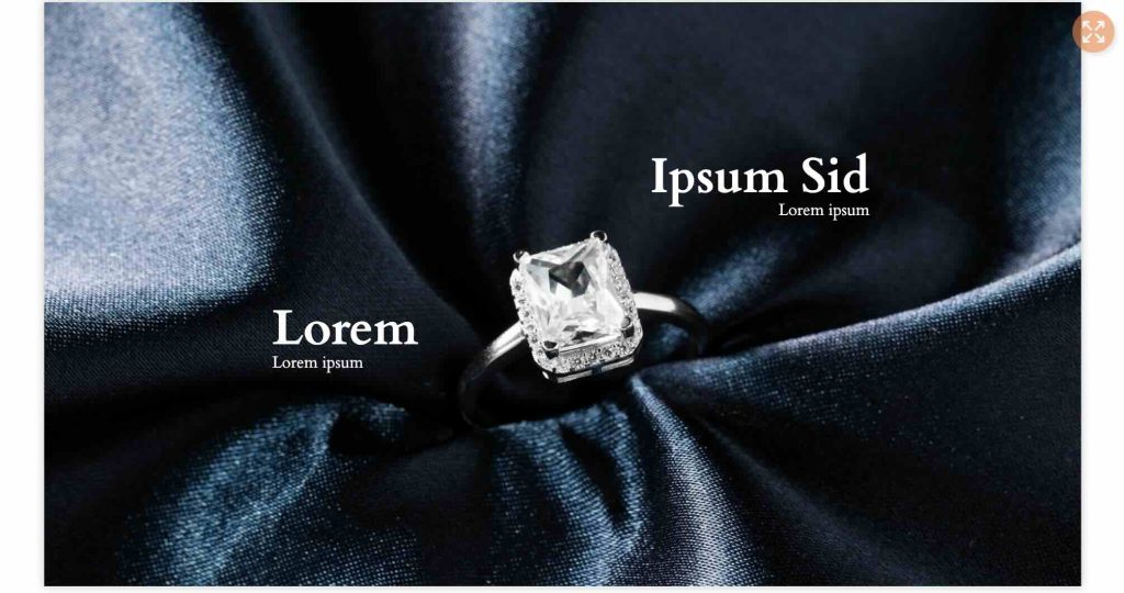 Product Marketing Pitch Deck
